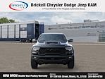 2026 Ram 1500 Crew Cab 4WD Pickup for sale #61879128 - photo 6