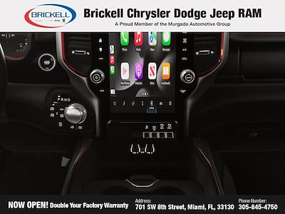 New 2026 Ram 1500 - photo 1