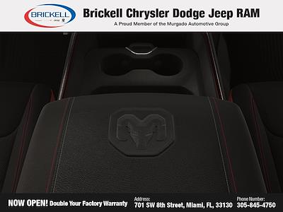 New 2026 Ram 1500 - photo 1