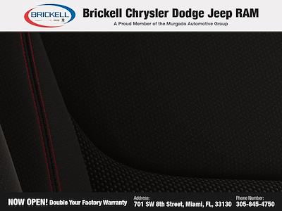 New 2026 Ram 1500 - photo 1