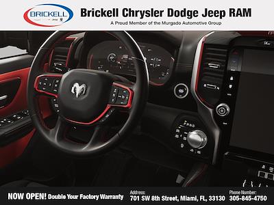 New 2026 Ram 1500 - photo 1