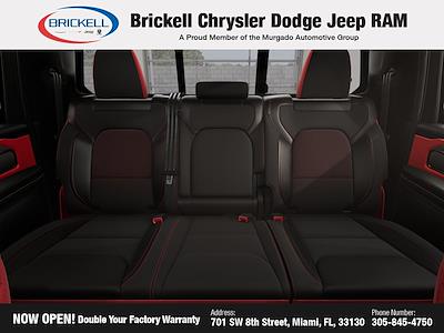 New 2026 Ram 1500 - photo 1