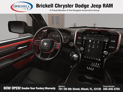 New 2026 Ram 1500 - photo 1