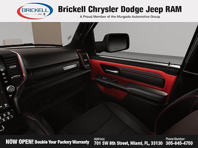 New 2026 Ram 1500 - photo 1