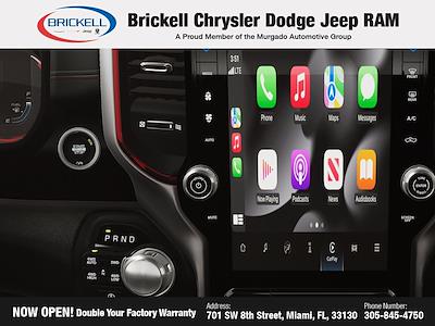 New 2026 Ram 1500 - photo 1