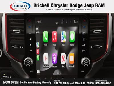 New 2026 Ram 1500 - photo 1