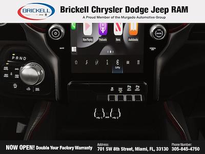 New 2026 Ram 1500 - photo 1