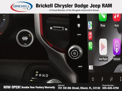 New 2026 Ram 1500 - photo 1