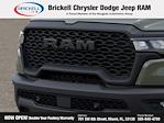 2026 Ram 1500 Crew Cab 4WD Pickup for sale #RM215077 - photo 11