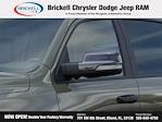 2026 Ram 1500 Crew Cab 4WD Pickup for sale #RM215077 - photo 12