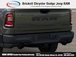 2026 Ram 1500 Crew Cab 4WD Pickup for sale #RM215077 - photo 13