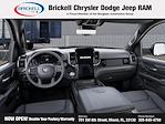 2026 Ram 1500 Crew Cab 4WD Pickup for sale #RM215077 - photo 14