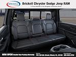 2026 Ram 1500 Crew Cab 4WD Pickup for sale #RM215077 - photo 15