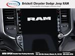 2026 Ram 1500 Crew Cab 4WD Pickup for sale #RM215077 - photo 18