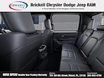 2026 Ram 1500 Crew Cab 4WD Pickup for sale #RM215077 - photo 23