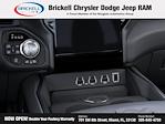 2026 Ram 1500 Crew Cab 4WD Pickup for sale #RM215077 - photo 24