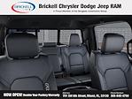 2026 Ram 1500 Crew Cab 4WD Pickup for sale #RM215077 - photo 26