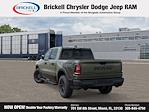 2026 Ram 1500 Crew Cab 4WD Pickup for sale #RM215077 - photo 2