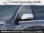 2026 Ram 1500 Crew Cab 4WD Pickup for sale #61929475 - photo 12