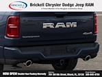 2026 Ram 1500 Crew Cab 4WD Pickup for sale #61929475 - photo 13