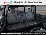 2026 Ram 1500 Crew Cab 4WD Pickup for sale #61929475 - photo 15