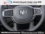 2026 Ram 1500 Crew Cab 4WD Pickup for sale #61929475 - photo 19
