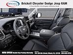 2026 Ram 1500 Crew Cab 4WD Pickup for sale #61929475 - photo 22