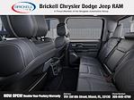 2026 Ram 1500 Crew Cab 4WD Pickup for sale #61929475 - photo 23