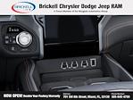 2026 Ram 1500 Crew Cab 4WD Pickup for sale #61929475 - photo 24