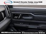 2026 Ram 1500 Crew Cab 4WD Pickup for sale #61929475 - photo 25