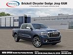 2026 Ram 1500 Crew Cab 4WD Pickup for sale #61929475 - photo 5