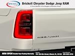 New 2026 Ram 1500 Limited Longhorn Crew Cab for sale #RM176828 - photo 10