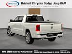 New 2026 Ram 1500 Limited Longhorn Crew Cab for sale #RM176828 - photo 2