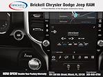 2026 Ram 1500 Crew Cab RWD Pickup for sale #RM153317 - photo 16