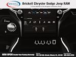 2026 Ram 1500 Crew Cab RWD Pickup for sale #RM153317 - photo 18