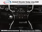 2026 Ram 1500 Crew Cab RWD Pickup for sale #RM153317 - photo 20