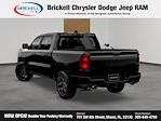 2026 Ram 1500 Crew Cab RWD Pickup for sale #RM153317 - photo 2