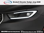 2026 Chrysler Pacifica FWD Minivan for sale #61992314 - photo 11