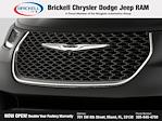 2026 Chrysler Pacifica FWD Minivan for sale #61992314 - photo 12