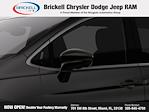 2026 Chrysler Pacifica FWD Minivan for sale #61992314 - photo 13