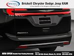2026 Chrysler Pacifica FWD Minivan for sale #61992314 - photo 14