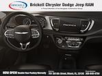 2026 Chrysler Pacifica FWD Minivan for sale #61992314 - photo 15