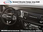 2026 Chrysler Pacifica FWD Minivan for sale #61992314 - photo 16