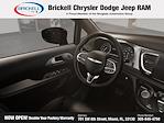 2026 Chrysler Pacifica FWD Minivan for sale #61992314 - photo 18