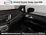 2026 Chrysler Pacifica FWD Minivan for sale #61992314 - photo 19