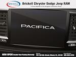 2026 Chrysler Pacifica FWD Minivan for sale #61992314 - photo 21