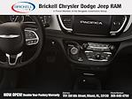 2026 Chrysler Pacifica FWD Minivan for sale #61992314 - photo 24