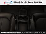2026 Chrysler Pacifica FWD Minivan for sale #61992314 - photo 25