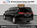 2026 Chrysler Pacifica FWD Minivan for sale #61992314 - photo 2