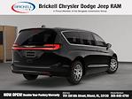2026 Chrysler Pacifica FWD Minivan for sale #61992314 - photo 4